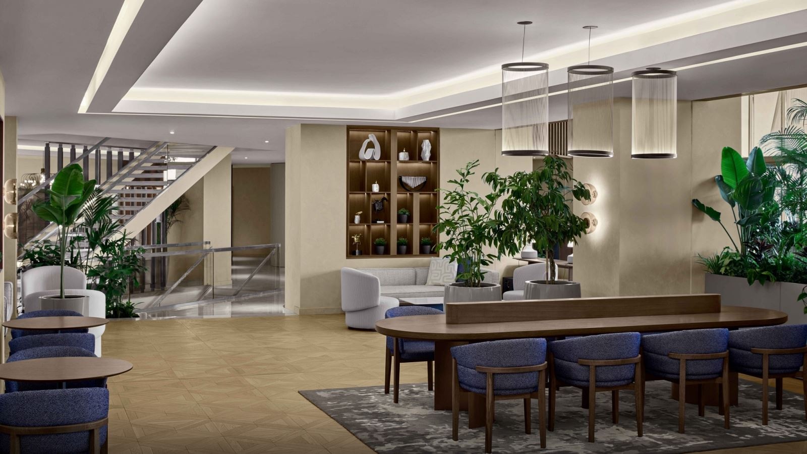 restaurants-urban-social-lounge-at-akra