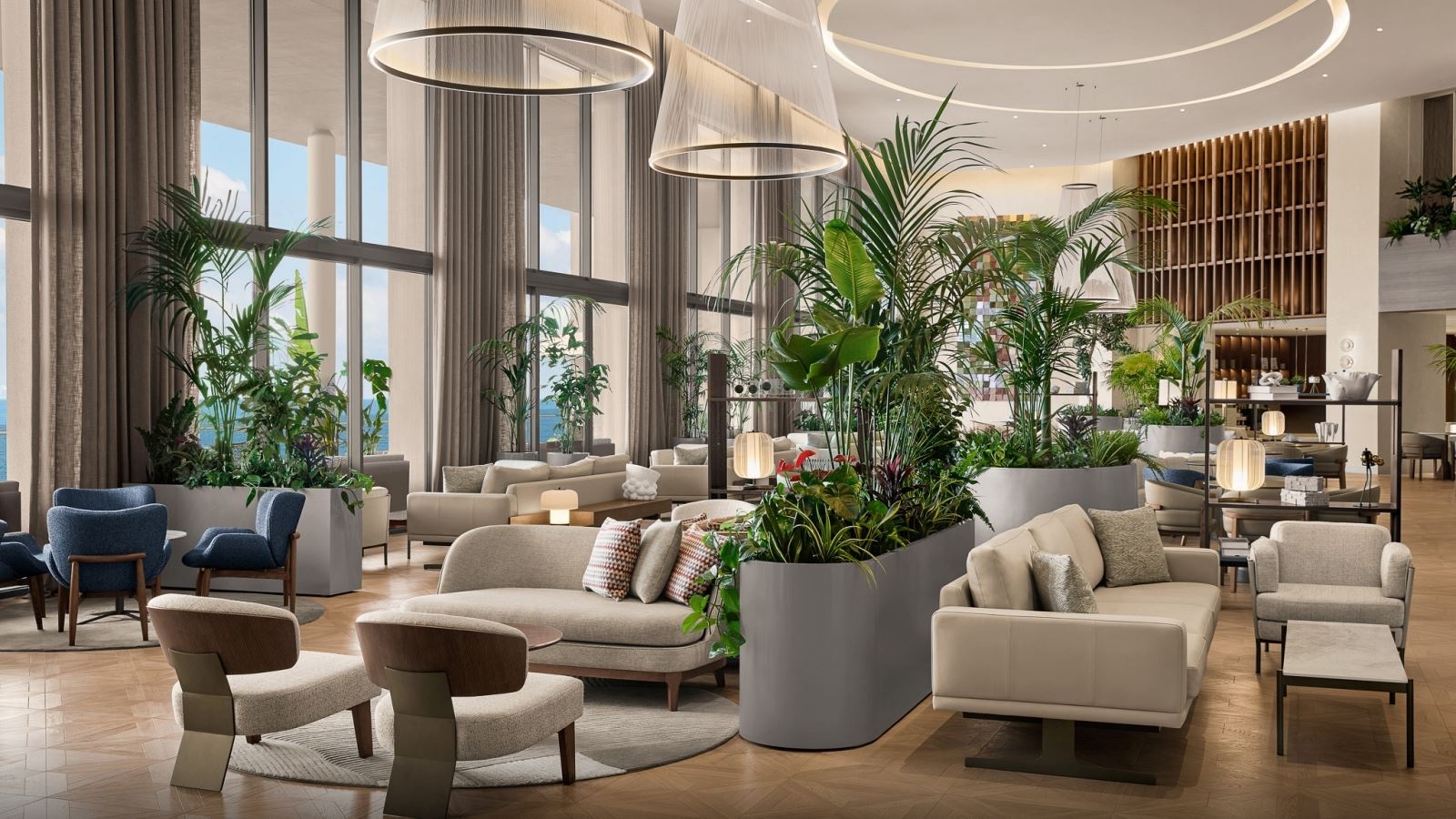 restaurants-urban-social-lounge-at-akra