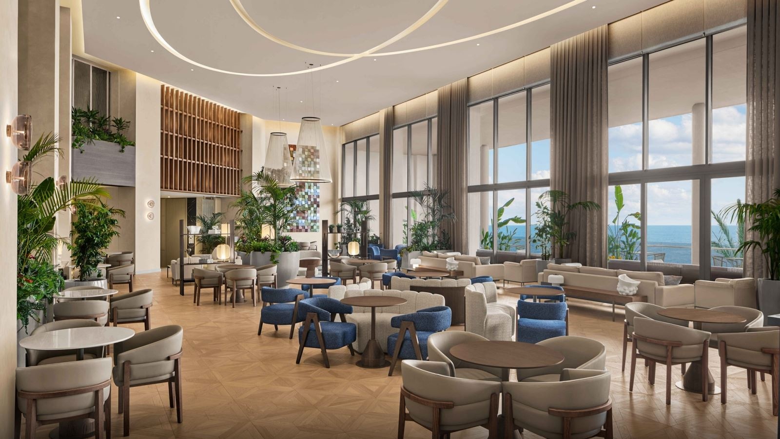 restaurants-urban-social-lounge-at-akra