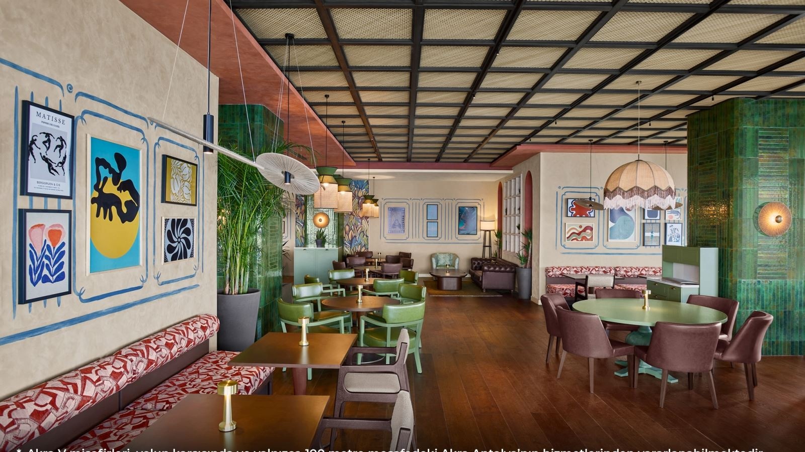 restaurants-pablito-at-akra