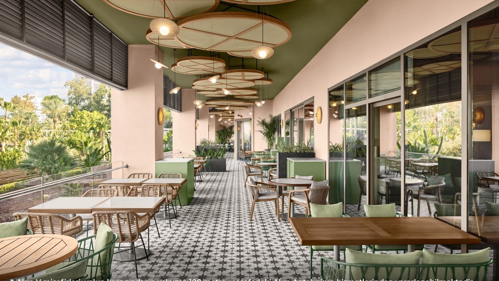 restaurants-pablito-at-akra