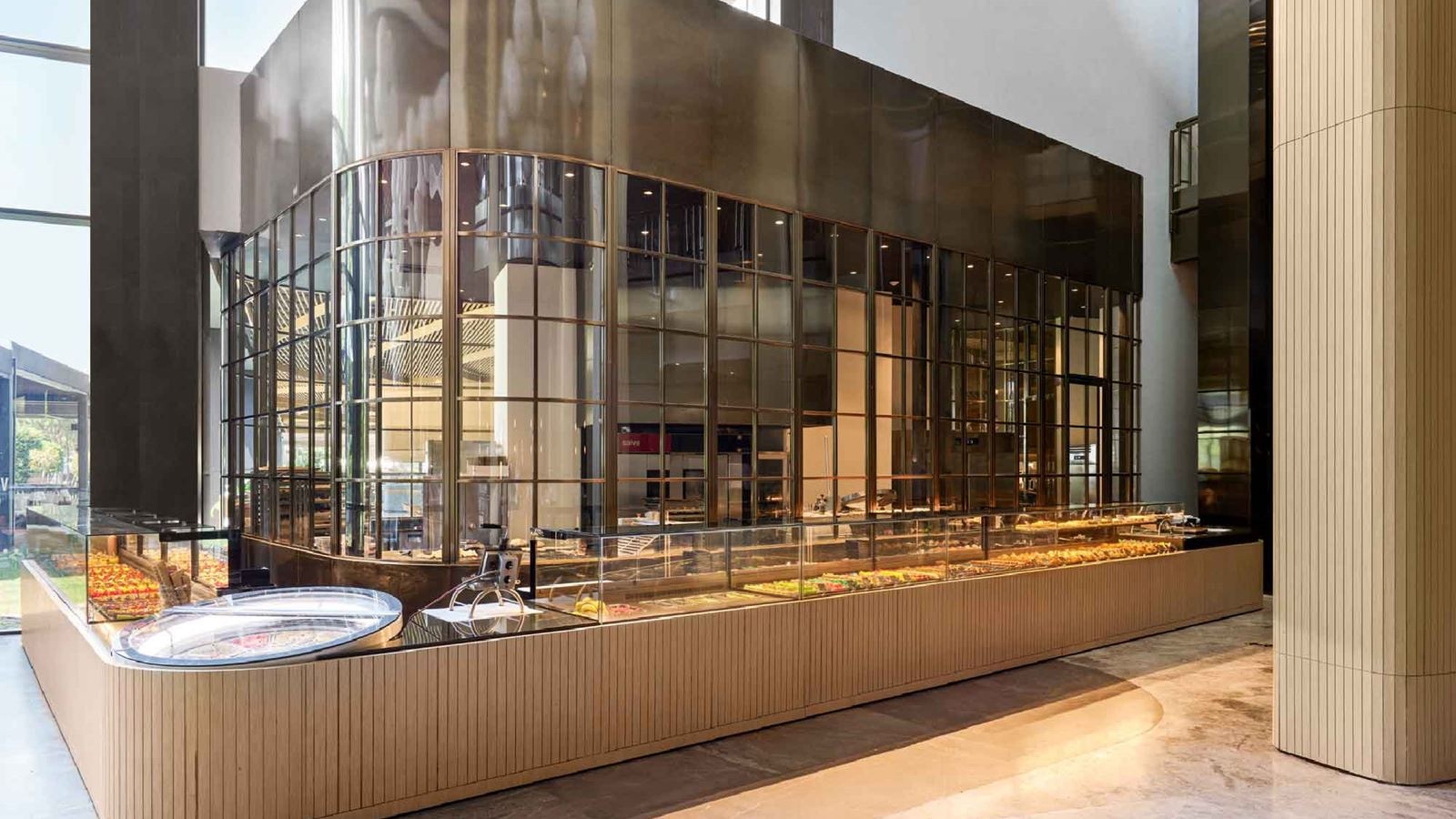 restaurants-patisserie-and-dairy-desserts