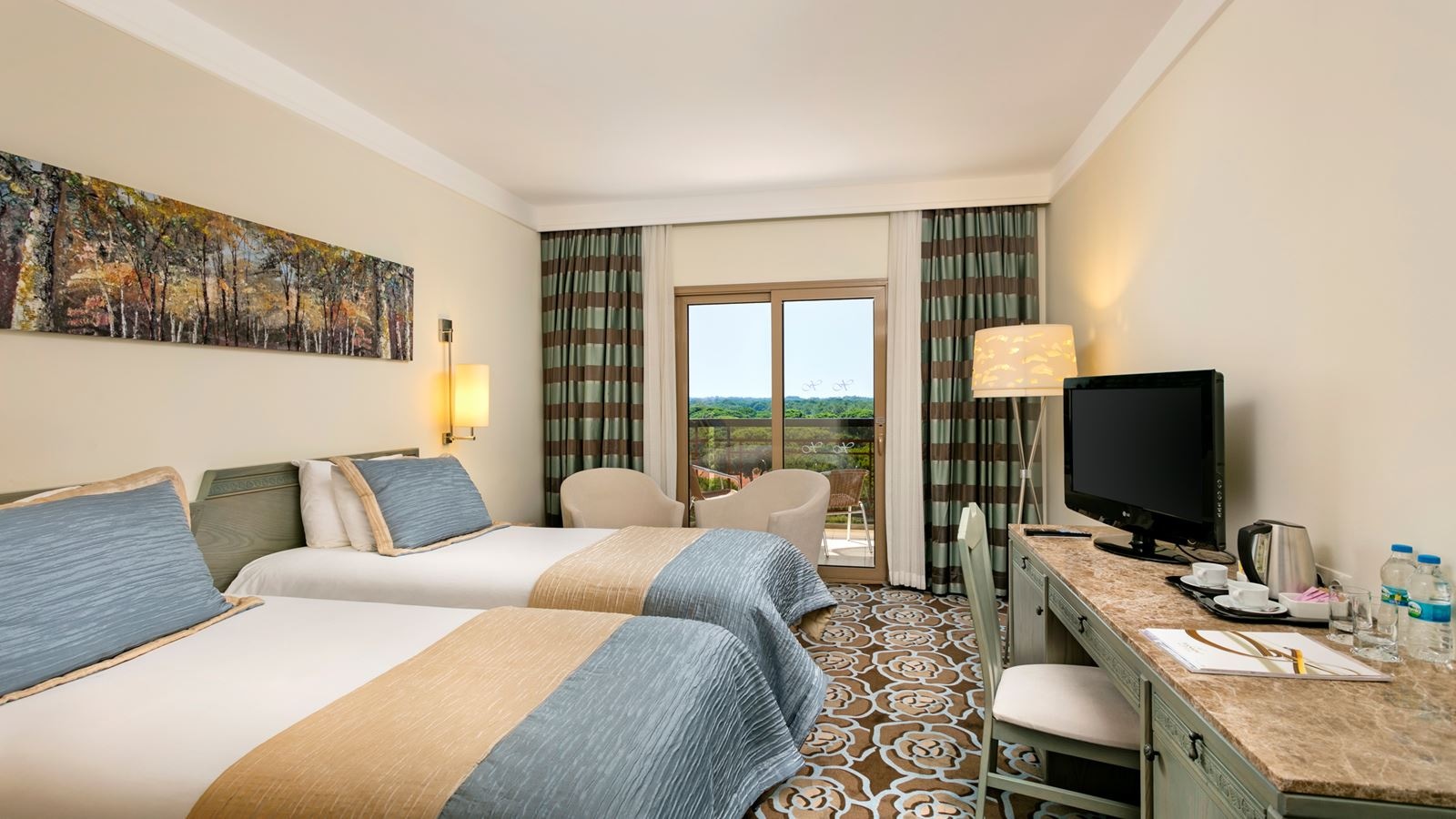 rooms-main-building-standard-room-garden-view-single-use