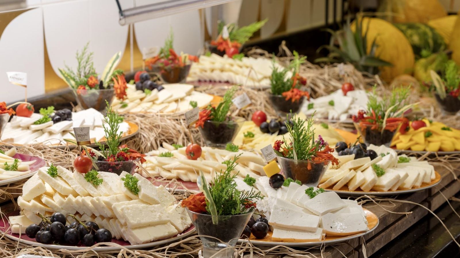 restaurants-main-restaurant