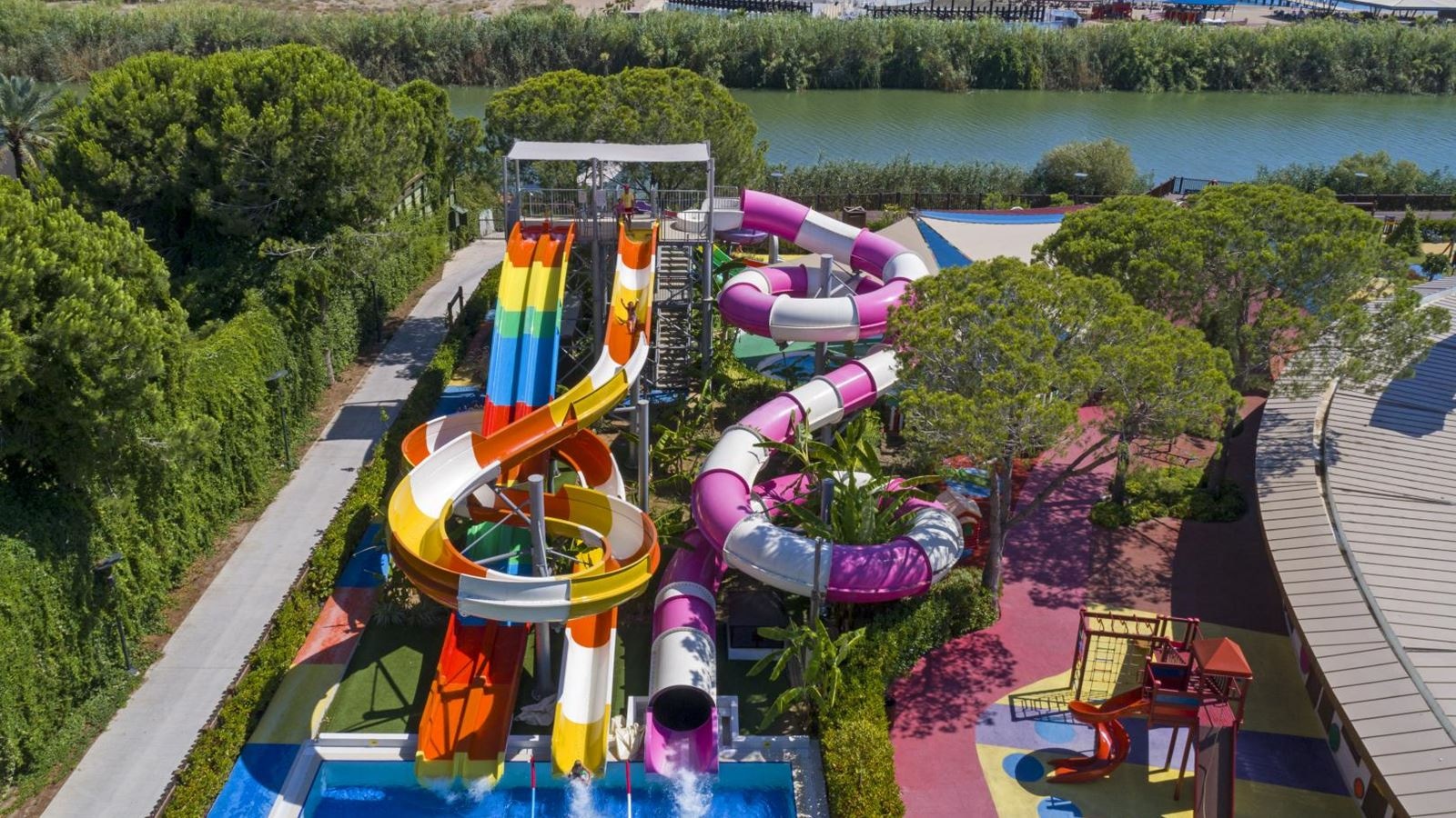 water-park-water-park