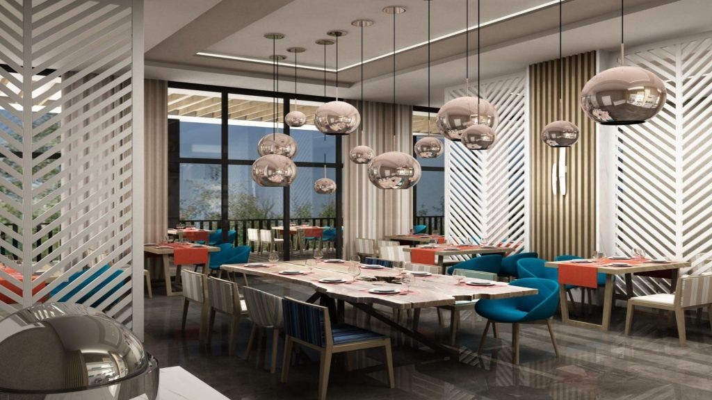 restaurants-open-and-close-restaurant