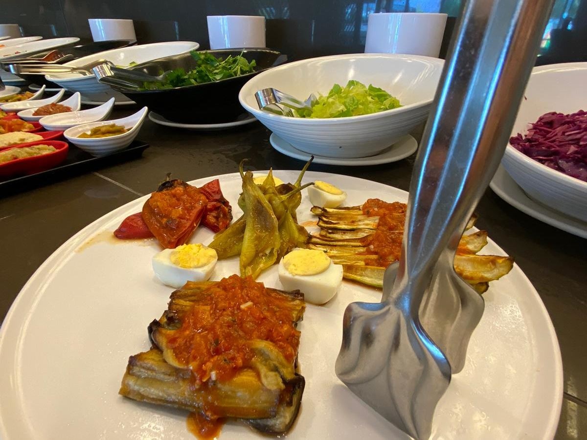 restaurants-open-restaurant