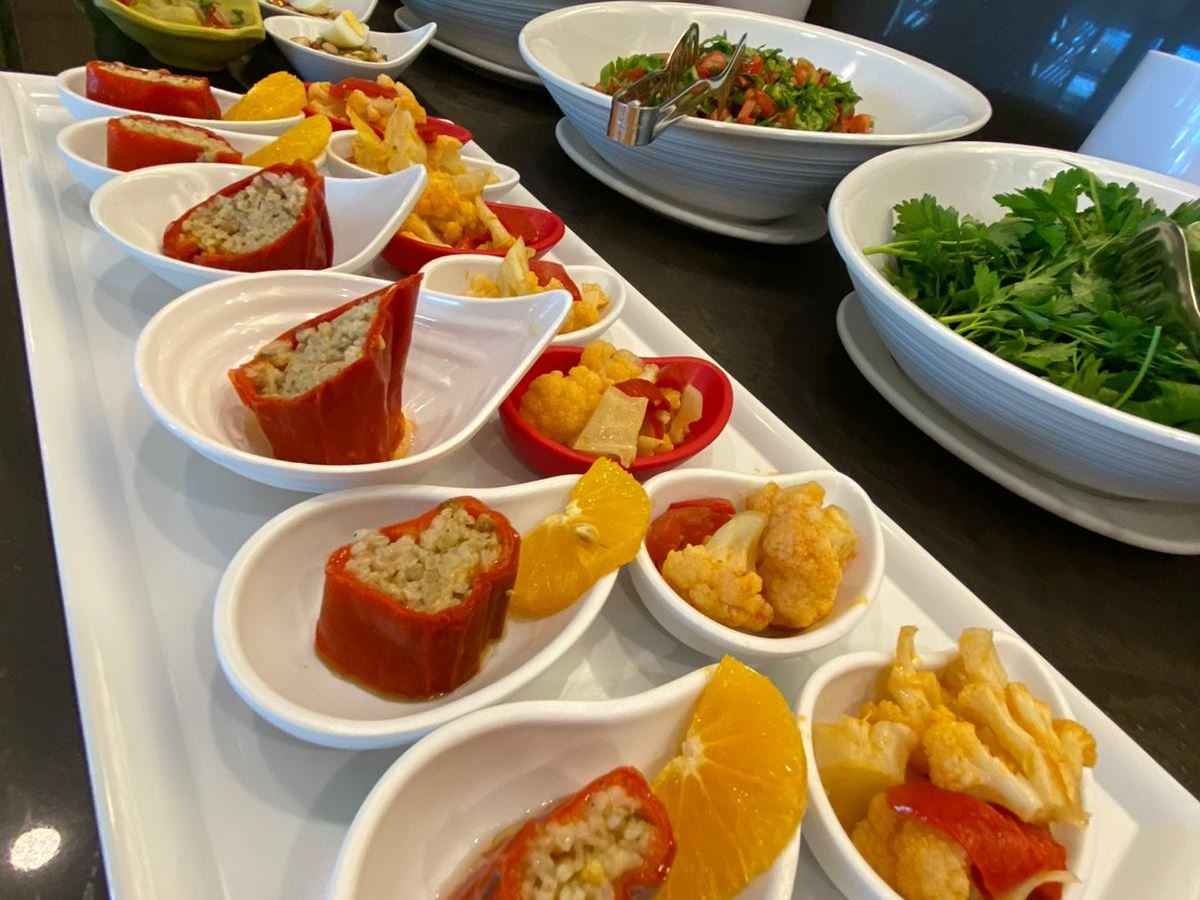 restaurants-open-restaurant