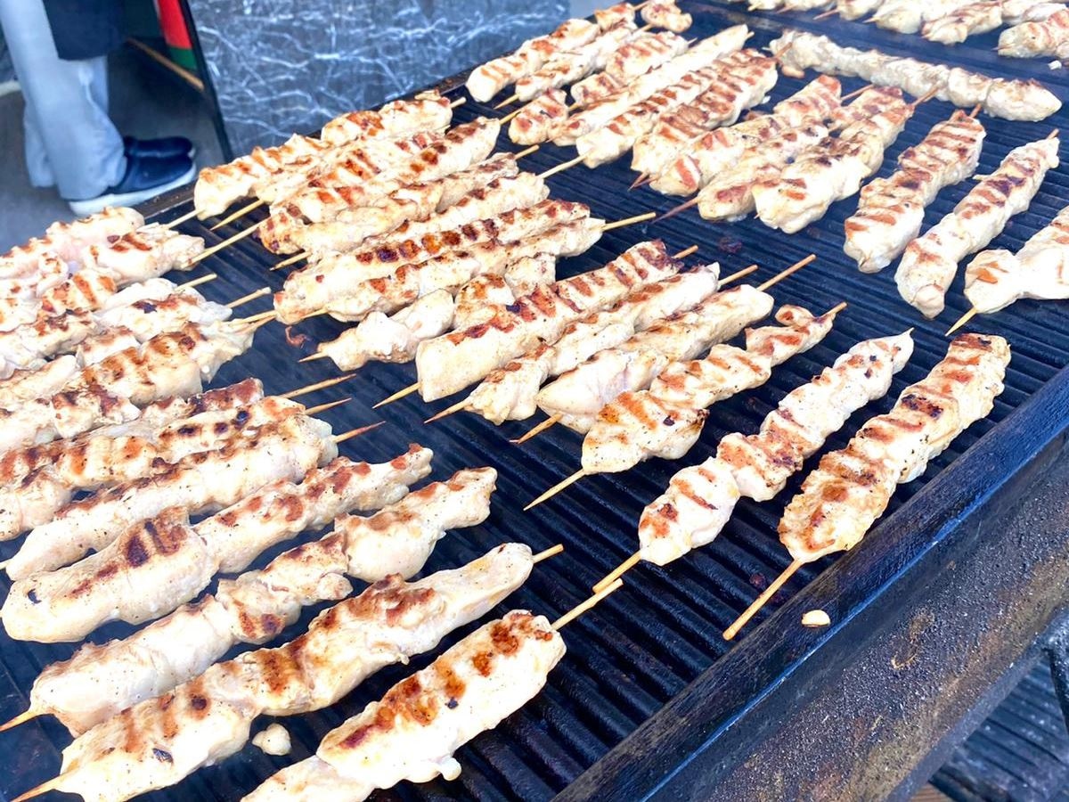 restaurants-open-restaurant