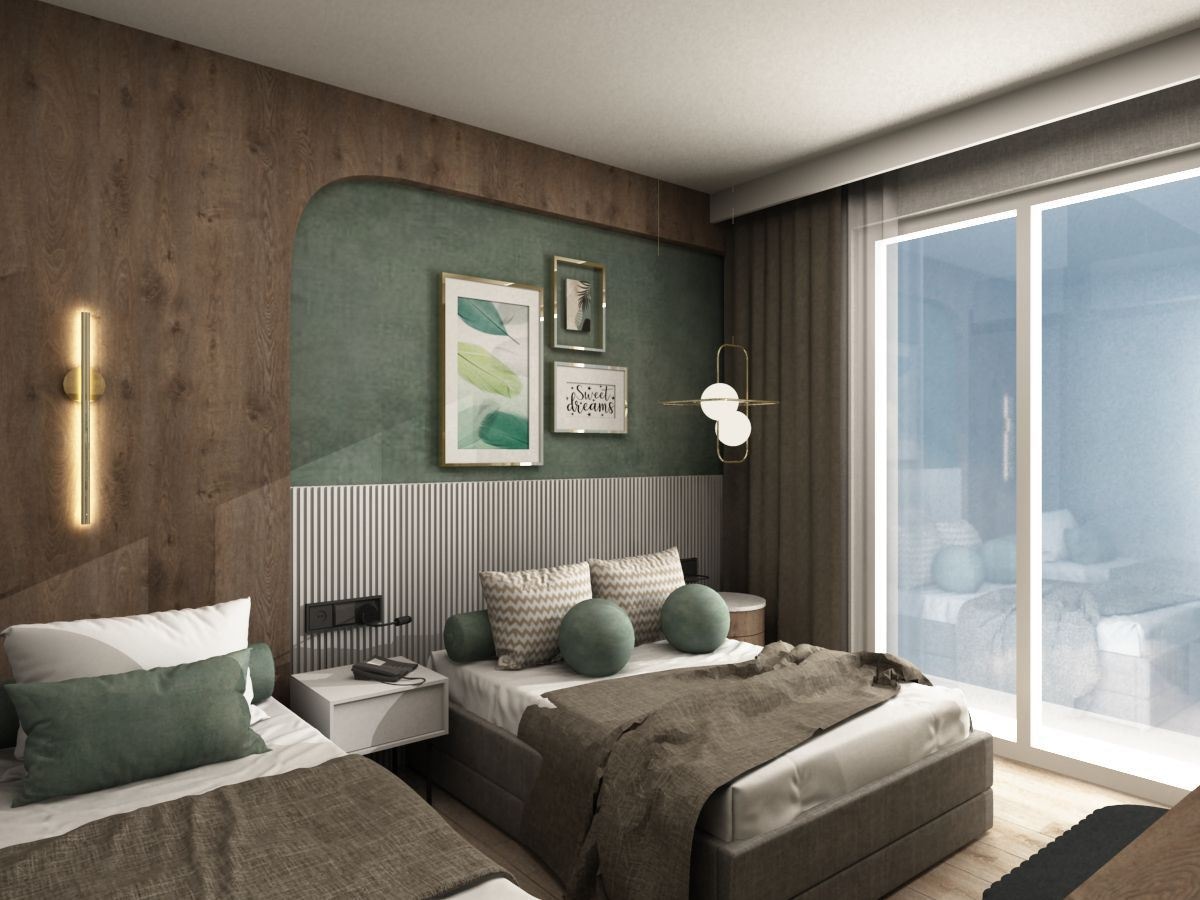 rooms-annex-building-standard-room