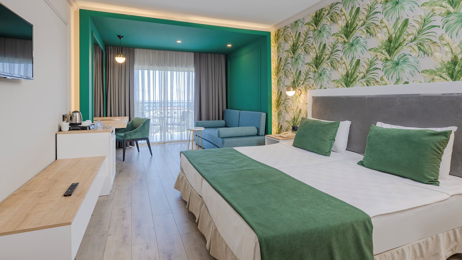 rooms-main-building-standard-room