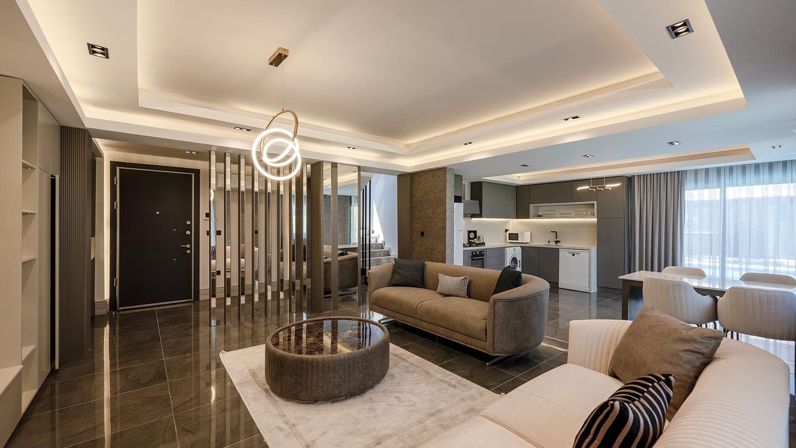 rooms-loceanica-villa