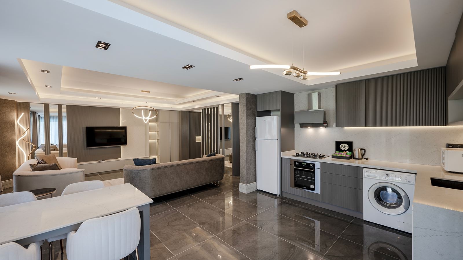 rooms-loceanica-villa