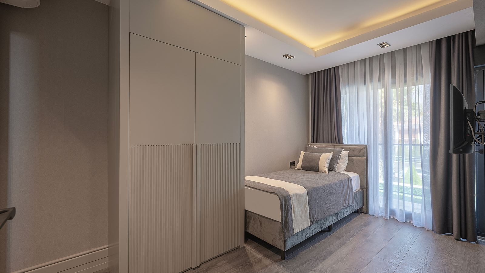 rooms-loceanica-villa