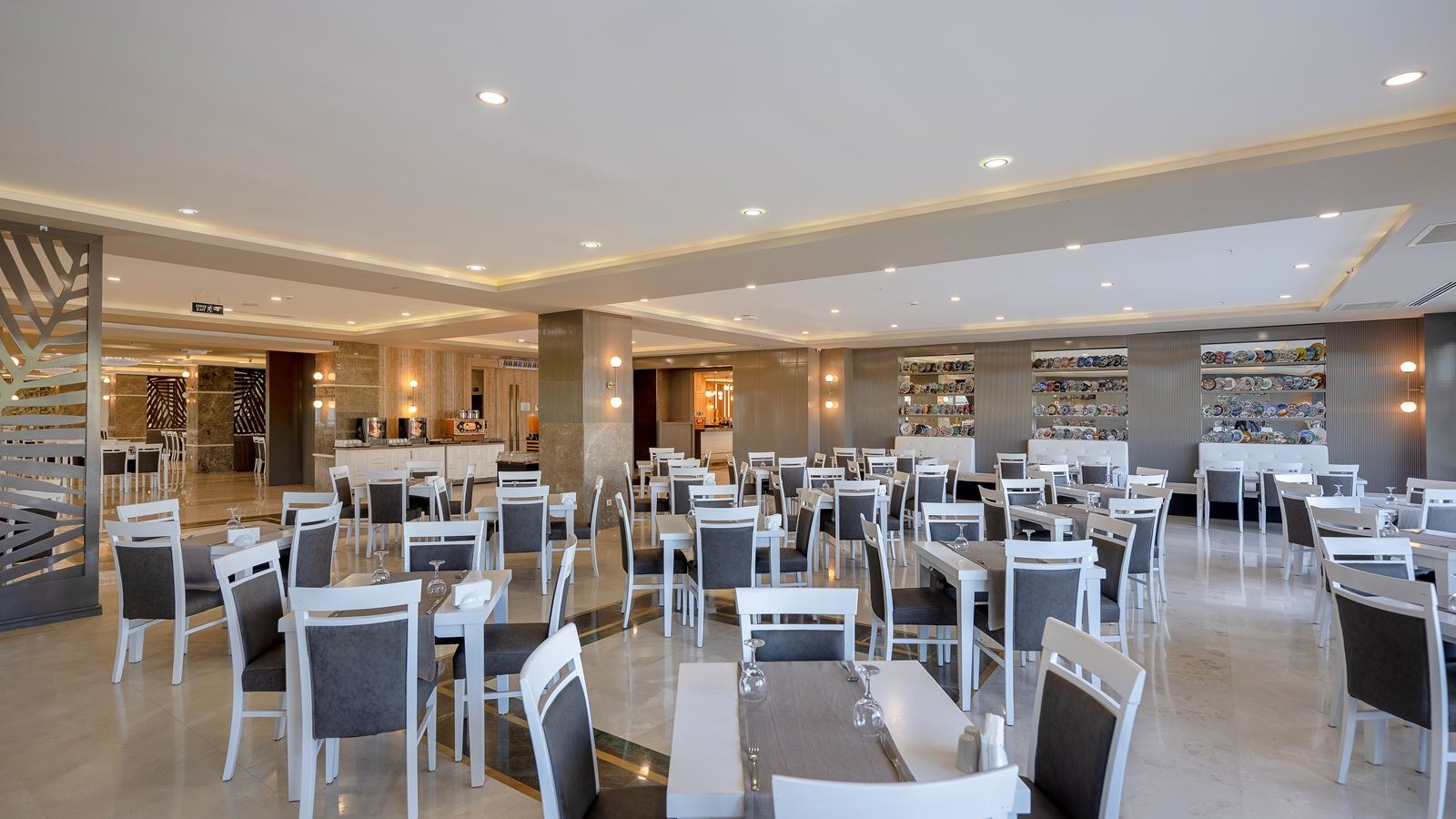 restaurants-main-restaurant