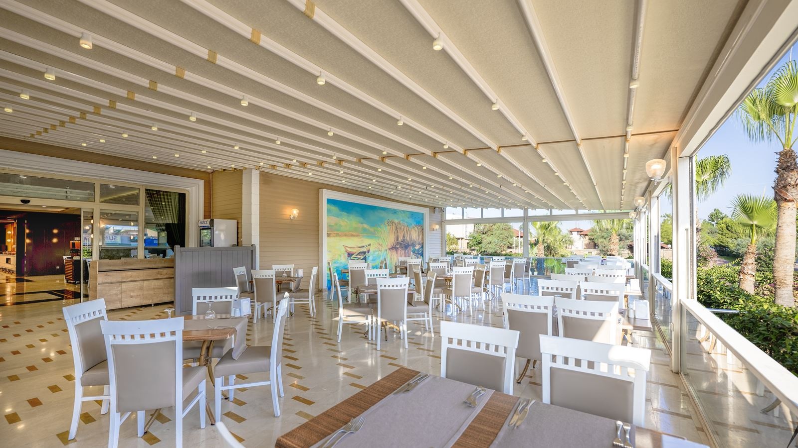 restaurants-main-restaurant