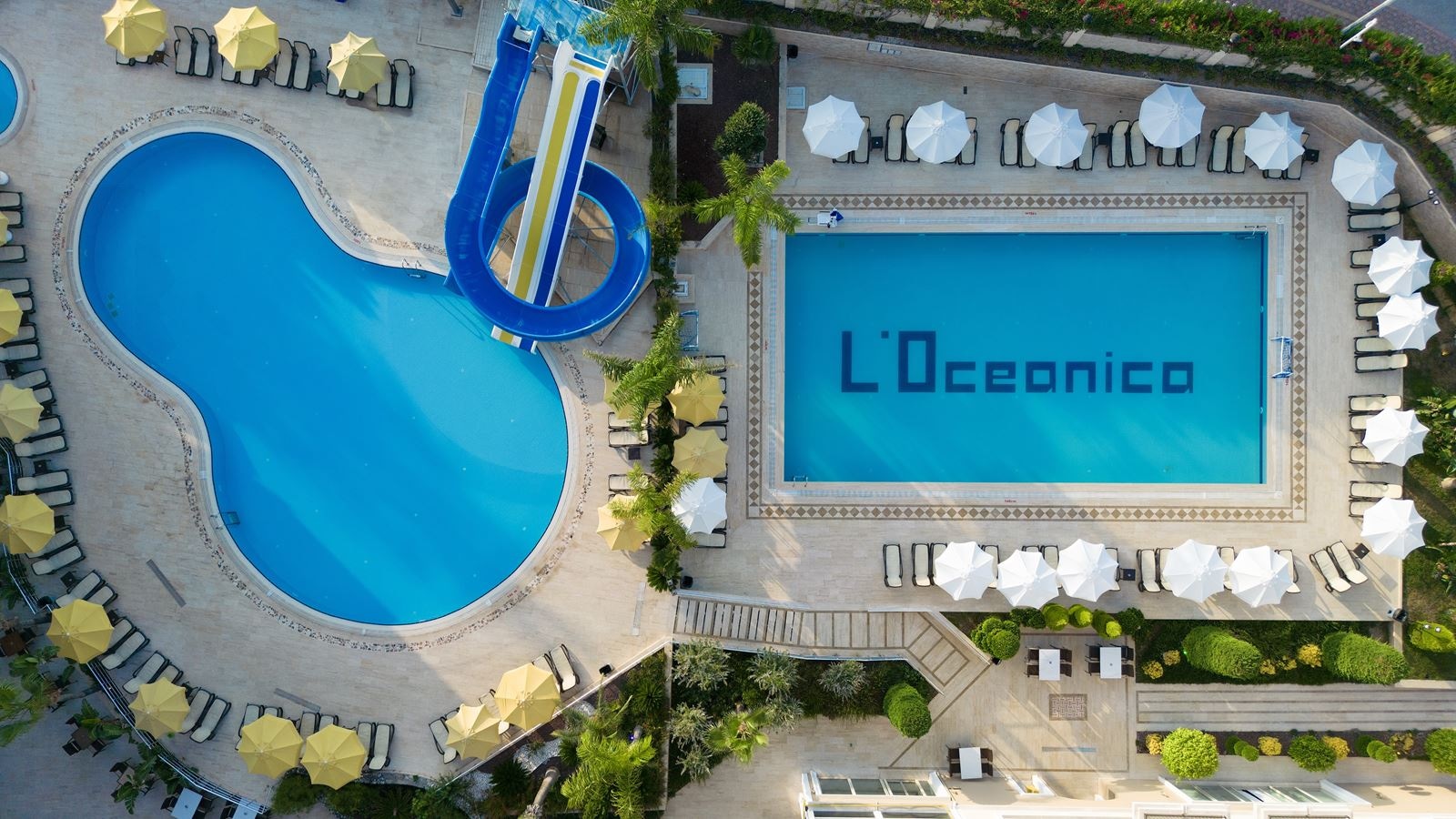 water-park-water-park