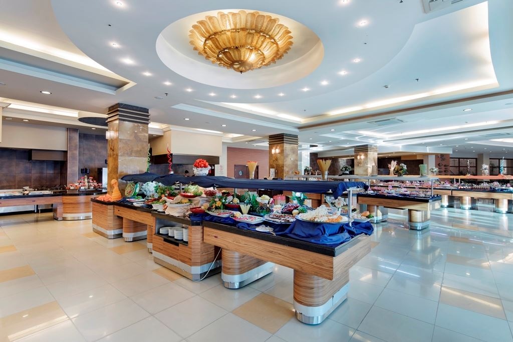 restaurants-alaiye-restaurant