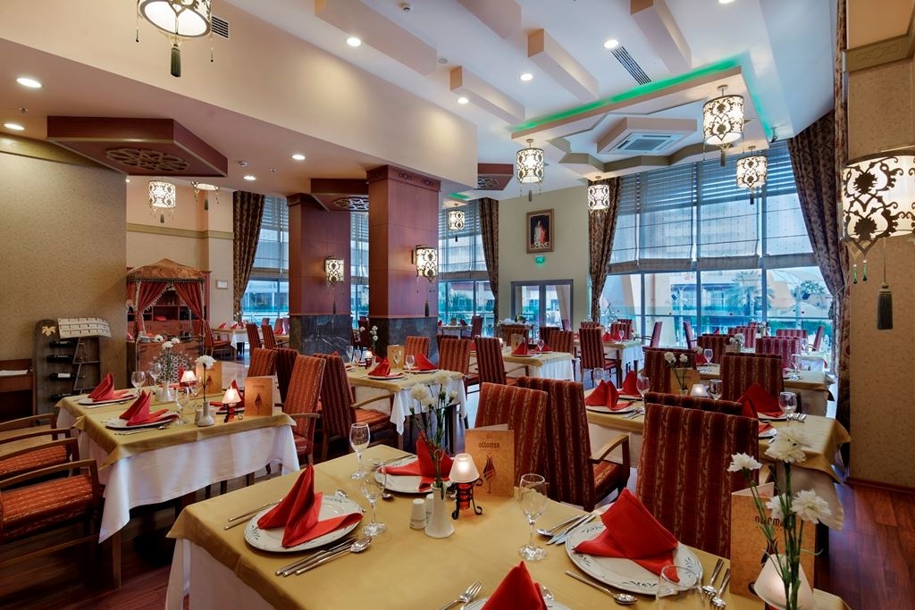 restaurants-osmanli-restaurant