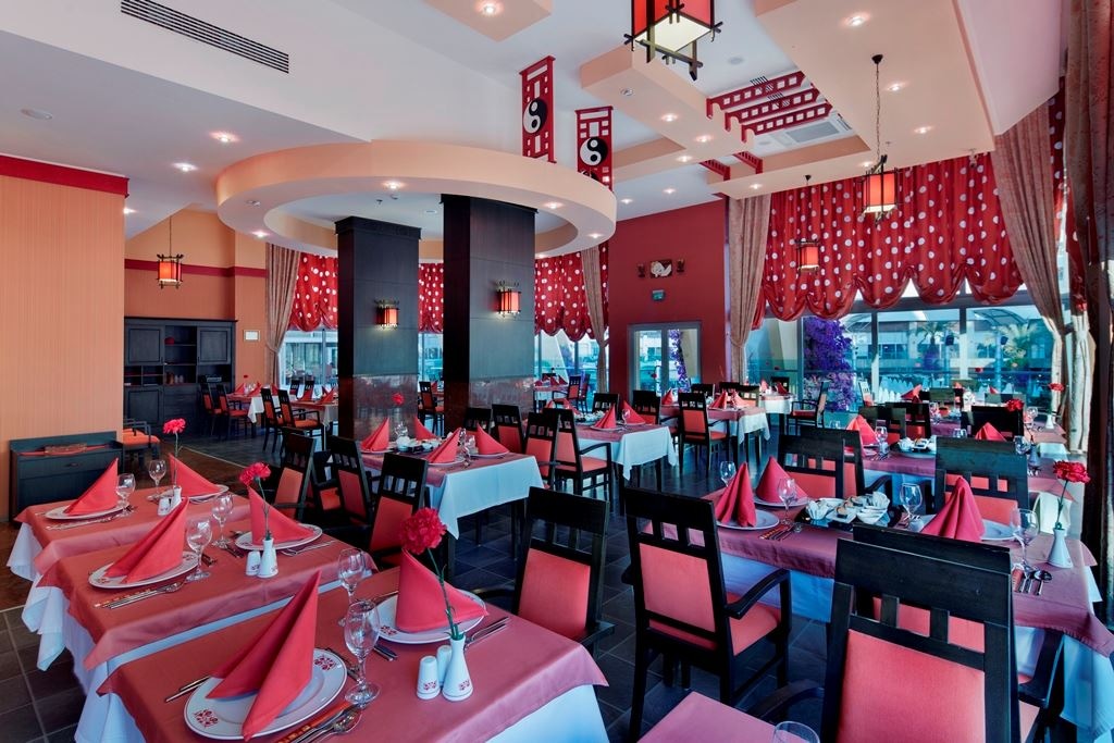 restaurants-cin--restaurant