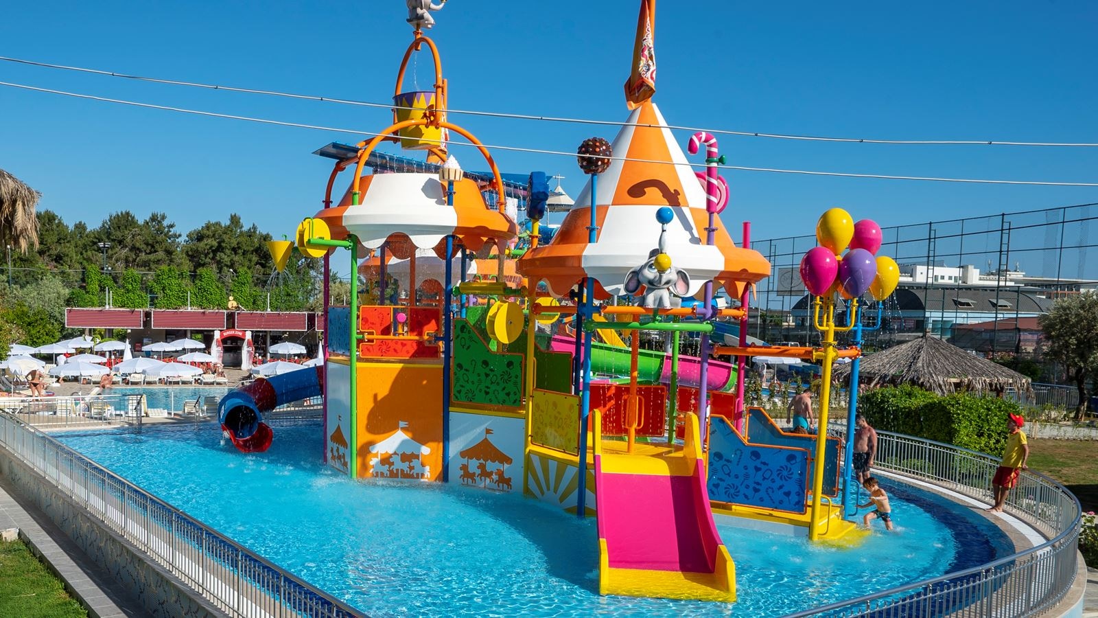 water-park-water-park