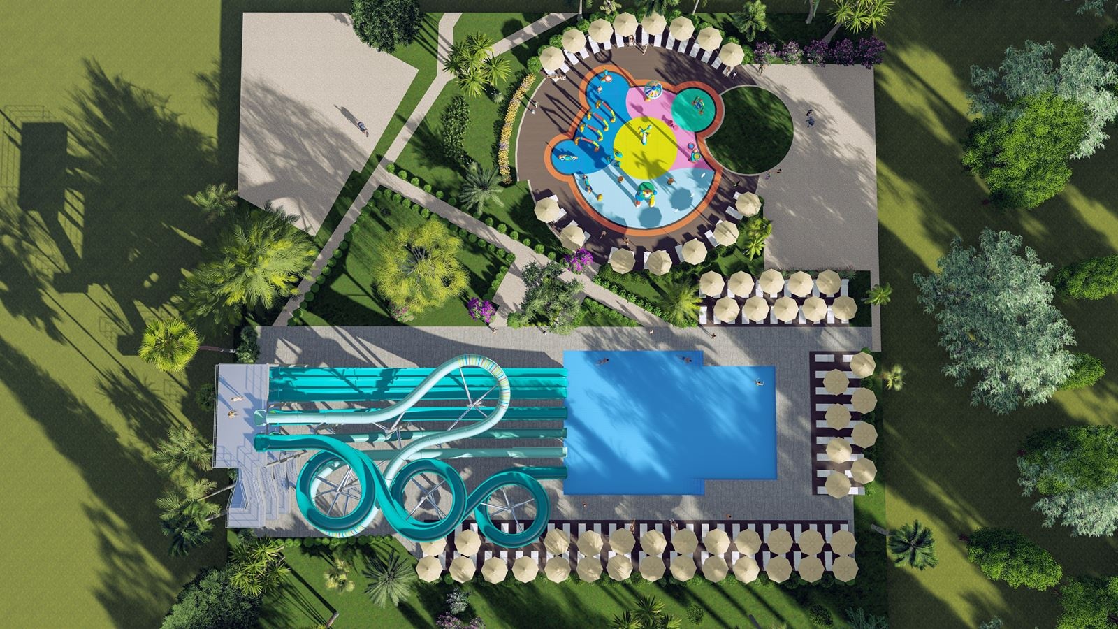 pools-outdoor-childrens-pool