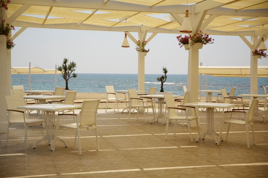 bars-snack-bar--beach-bar