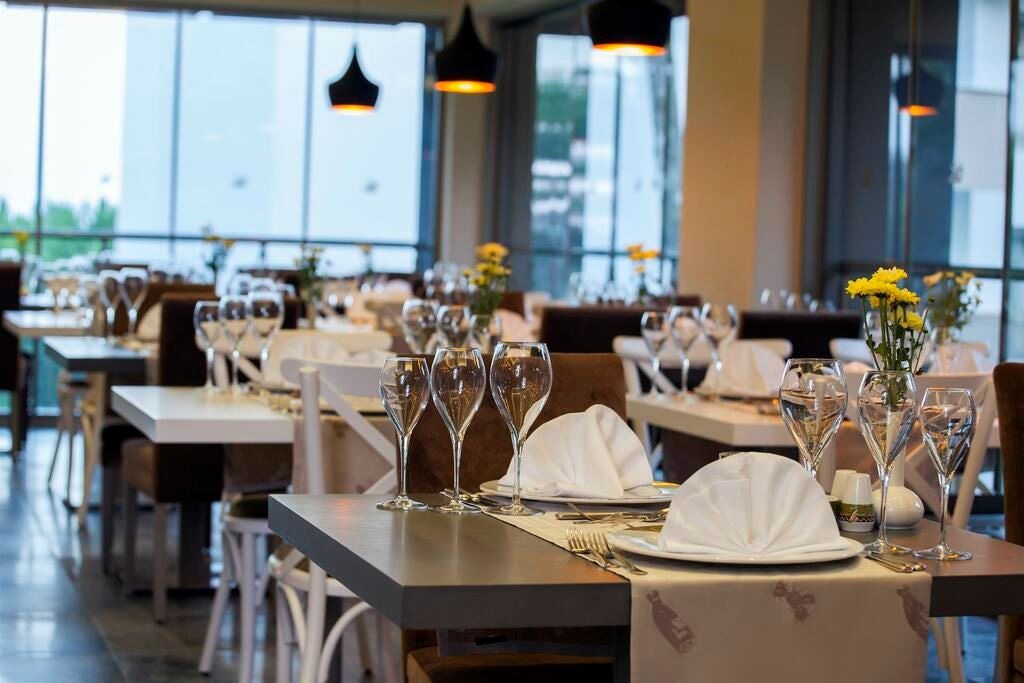 restaurants-international--ala-carte