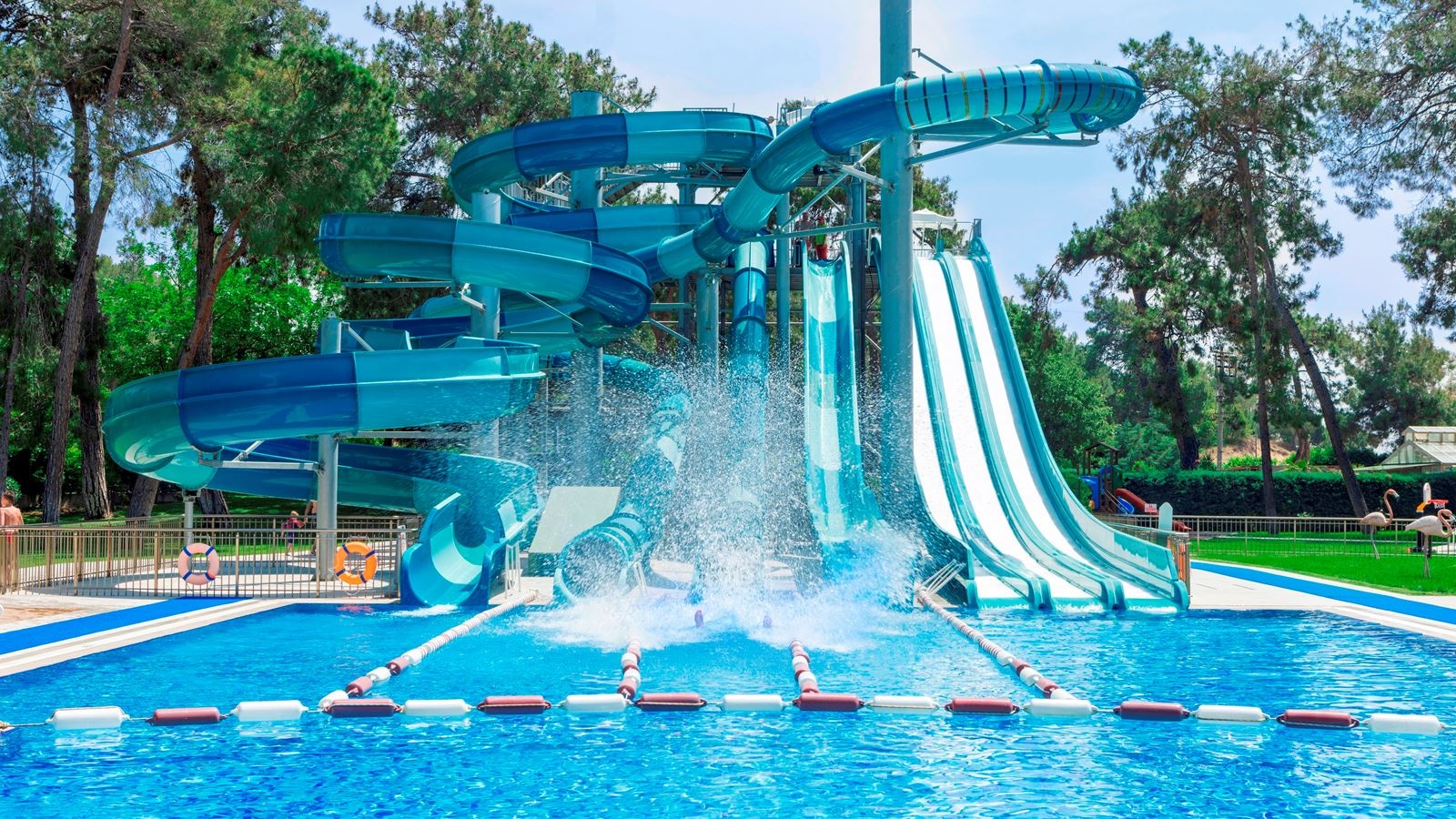 water-park-water-park