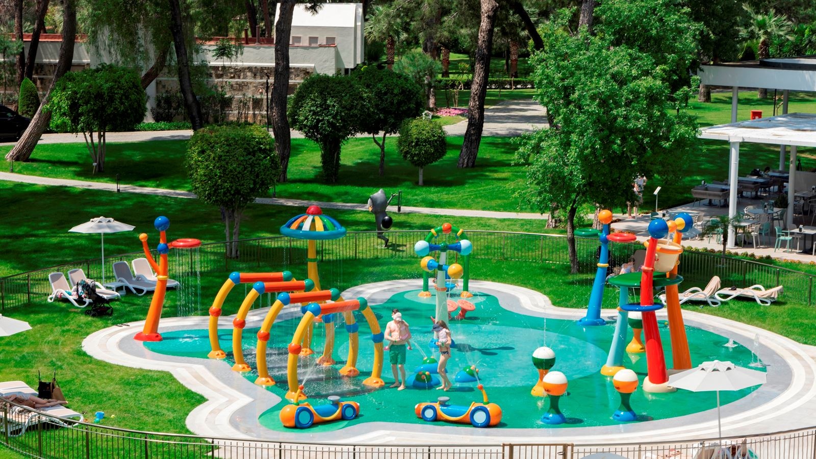 water-park-water-park