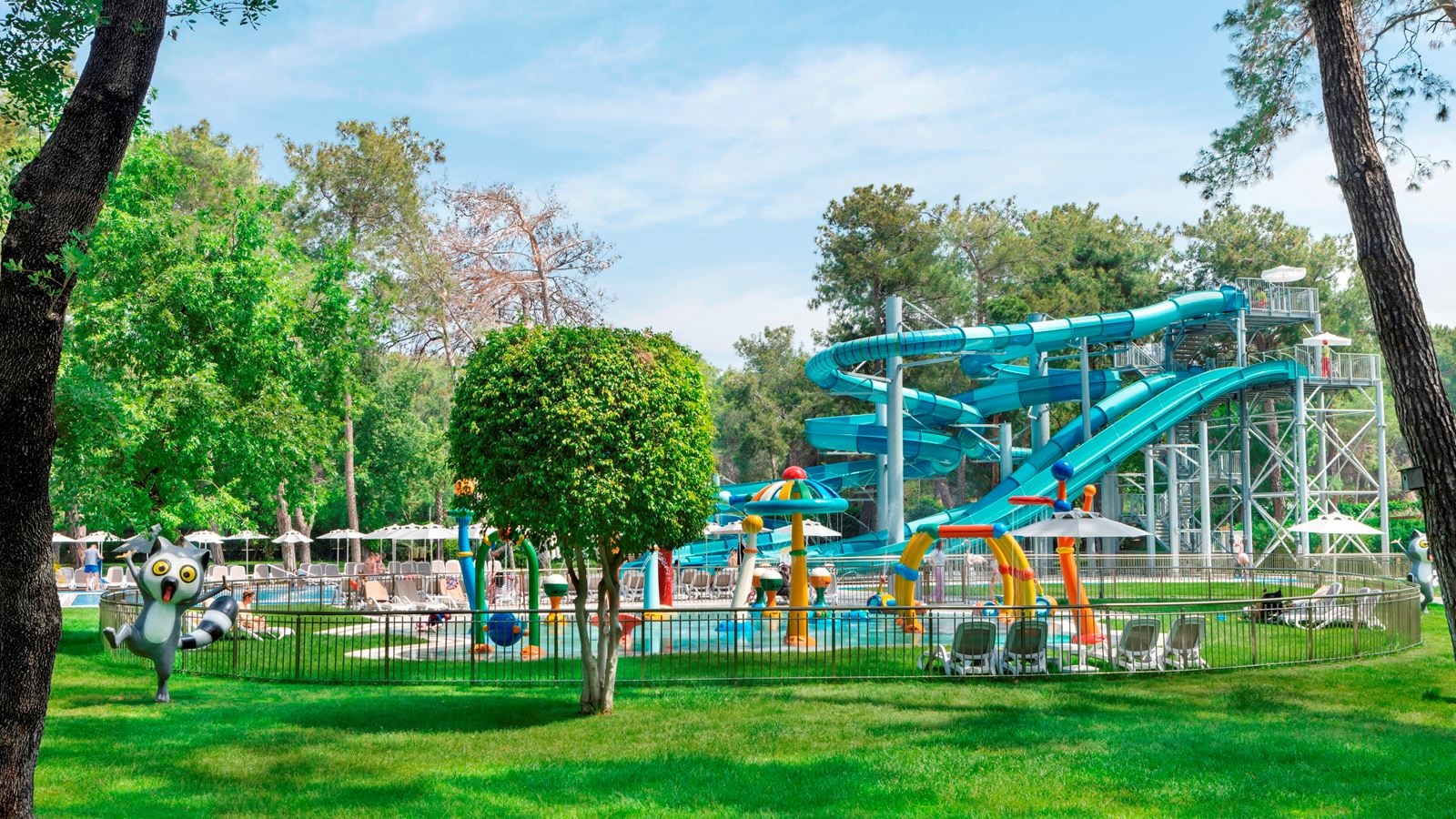 water-park-water-park