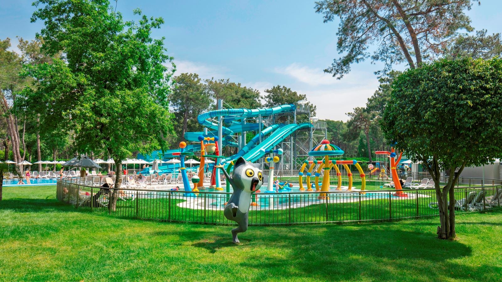 water-park-water-park