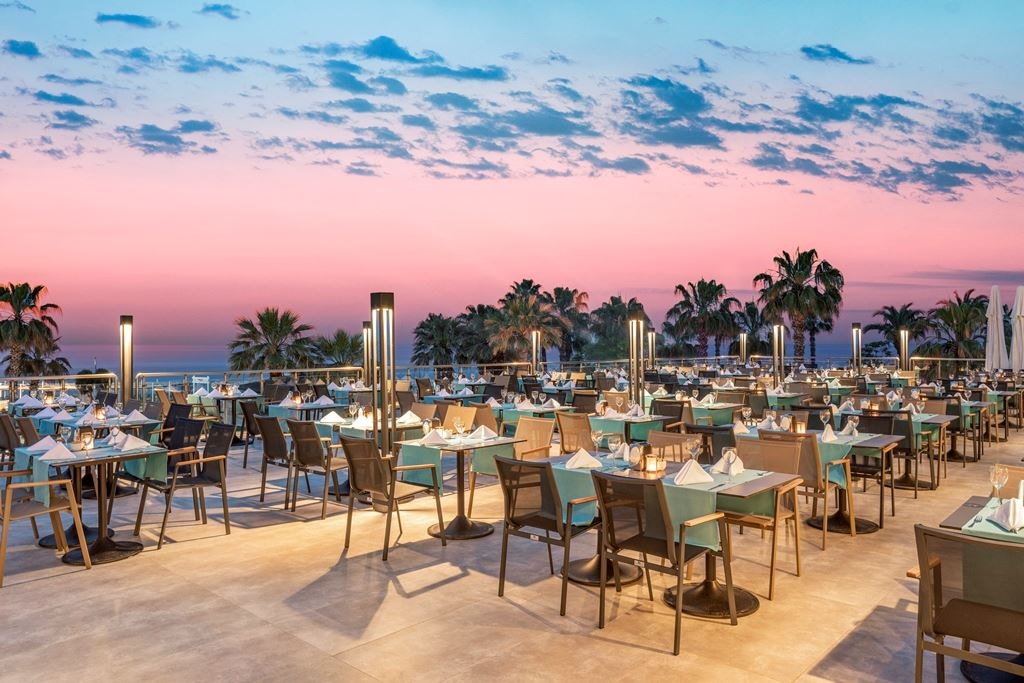 restaurants-main-restaurant