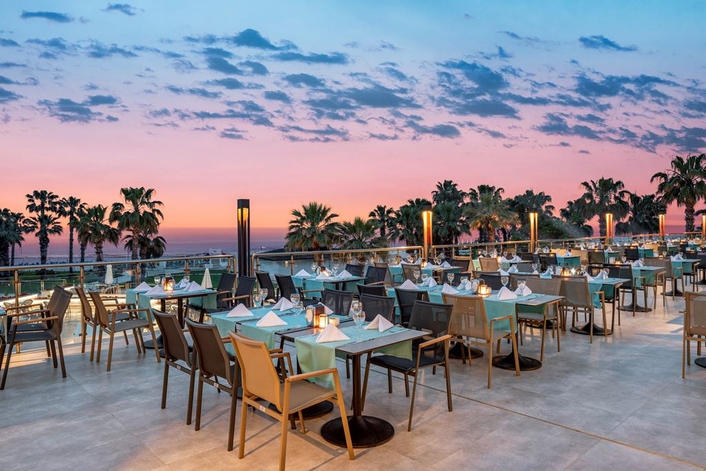 restaurants-main-restaurant