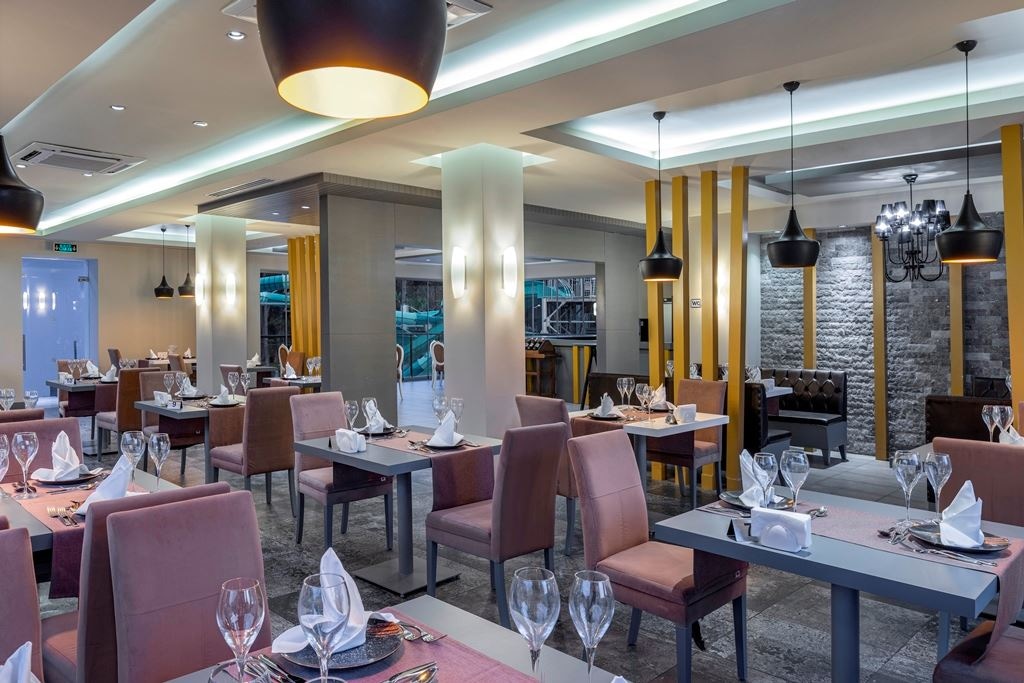 restaurants-main-restaurant