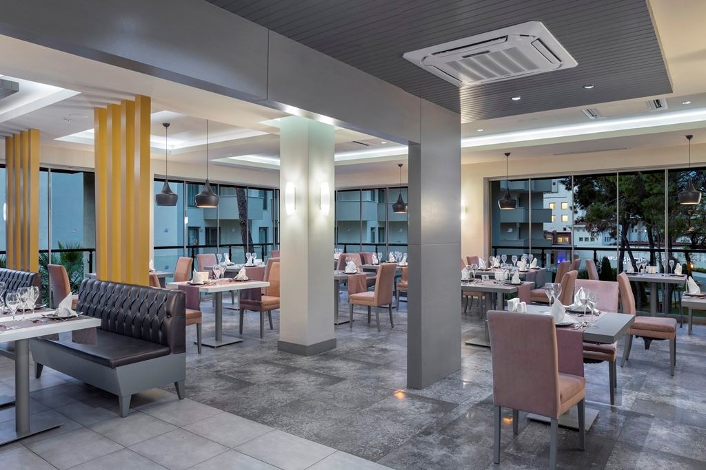 restaurants-main-restaurant