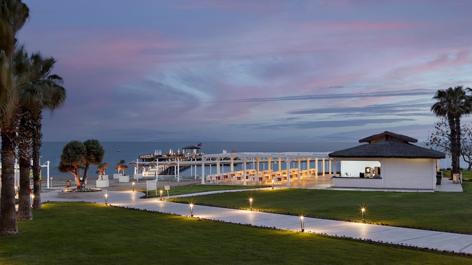 restaurants-turkish-ala-carte