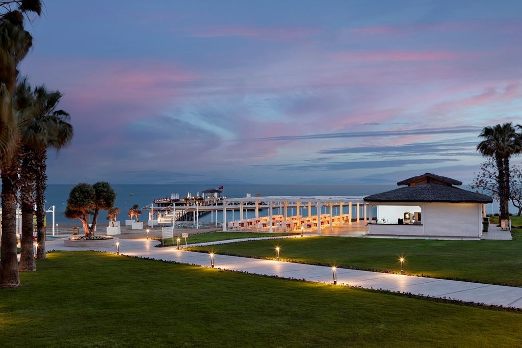 restaurants-turkish-ala-carte