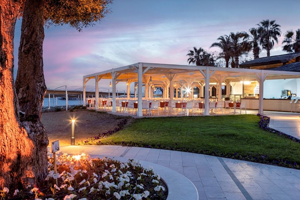 restaurants-turkish-ala-carte