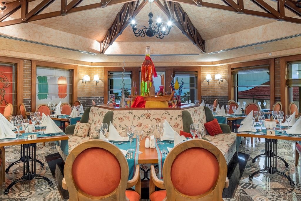 restaurants-italian-ala-carte