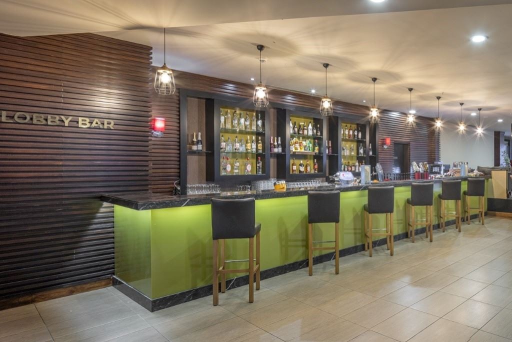 bars-lobby-bar