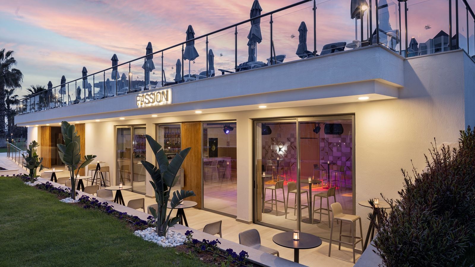 bars-passion-bar