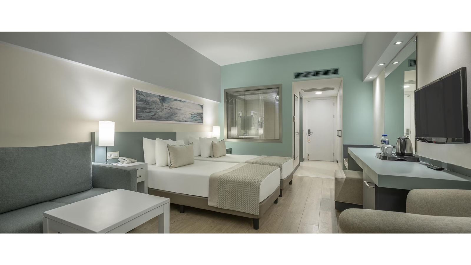 rooms-standard-room-side-sea-view-with-balcony