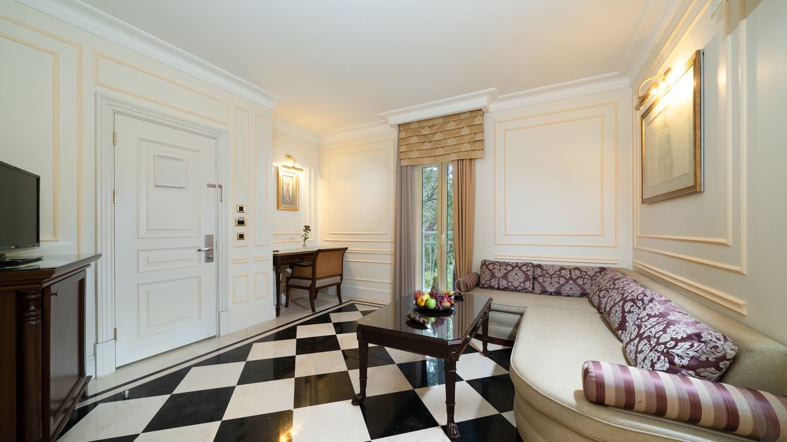 rooms-junior-suite