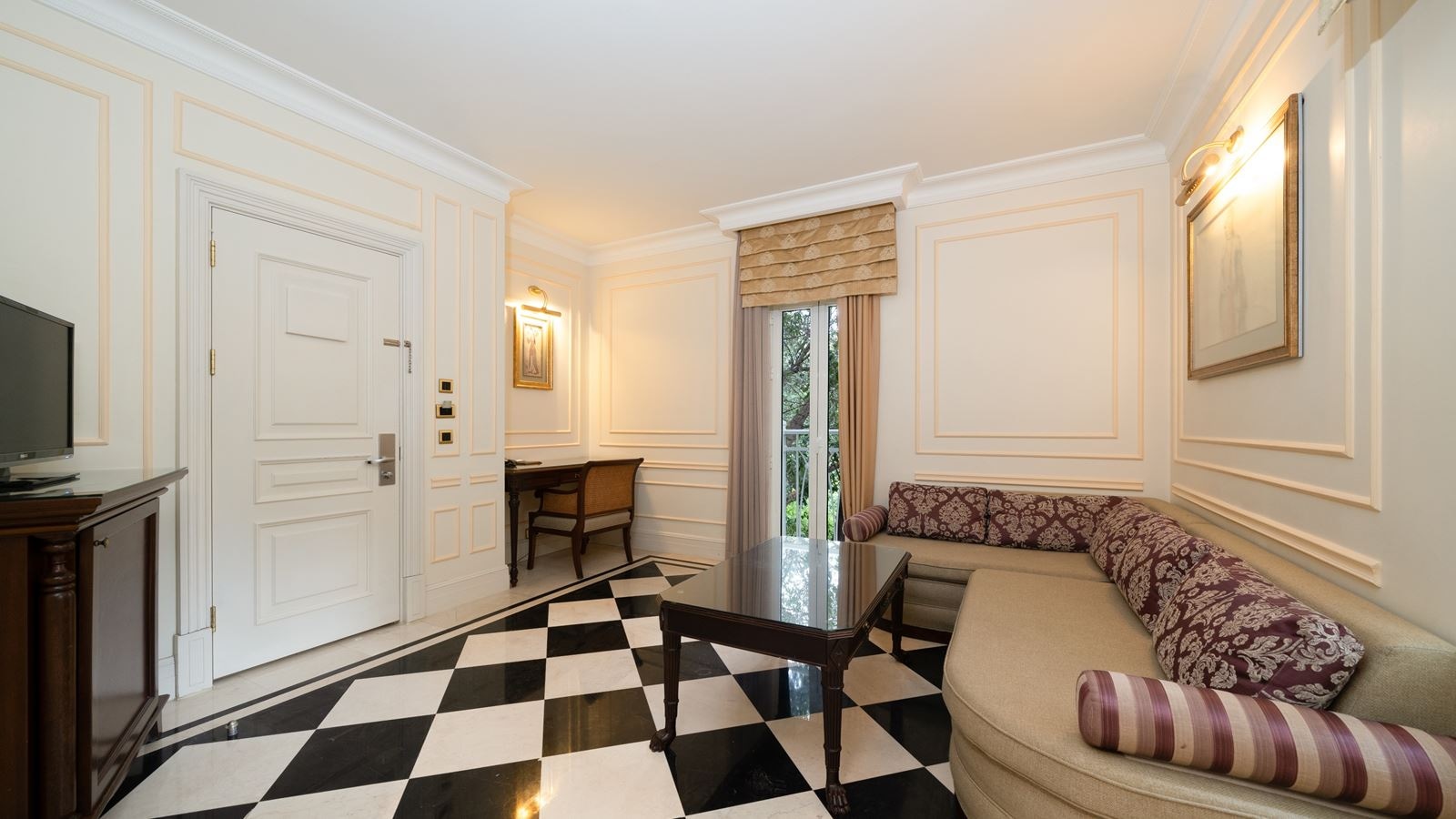 rooms-junior-suite