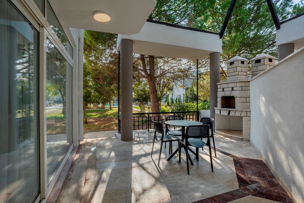 rooms-deluxe-dublex-200-m2