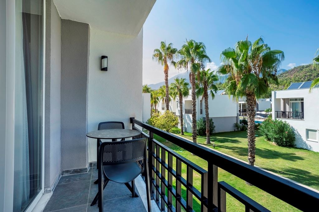 rooms-deluxe-dublex-200-m2