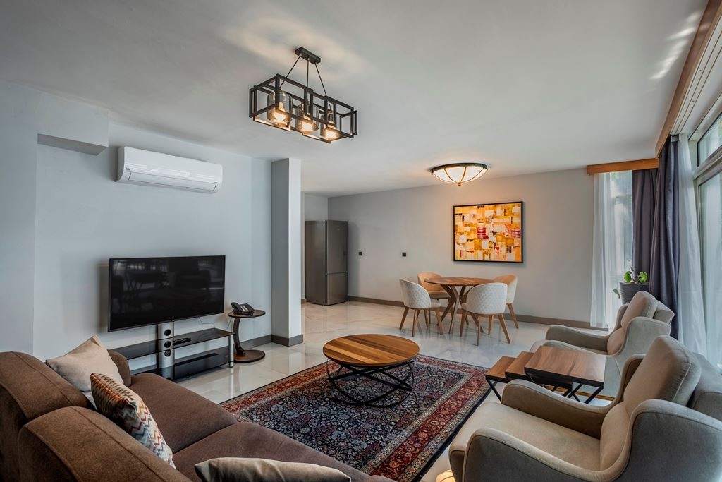 rooms-deluxe-dublex-200-m2