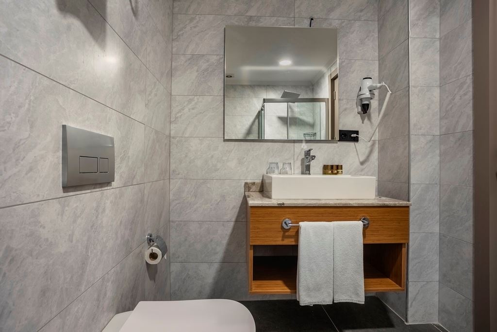 rooms-deluxe-dublex-200-m2