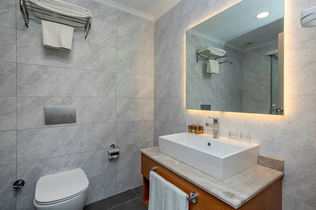 rooms-deluxe-dublex-200-m2